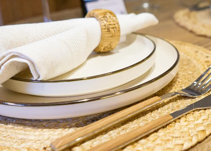 Luxury In The Heart Of * Playa del Carmen